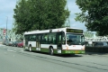 938-10 DAF-Den Oudsten -a