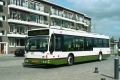 938-12 DAF-Den Oudsten -a