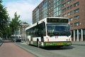 938-13 DAF-Den Oudsten -a