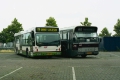 938-14 DAF-Den Oudsten -a