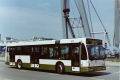 938-3 DAF-Den Oudsten -a