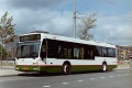 938-4 DAF-Den Oudsten -a