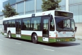 938-5 DAF-Den Oudsten -a