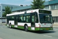 938-6 DAF-Den Oudsten -a