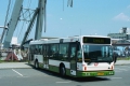 938-7 DAF-Den Oudsten -a