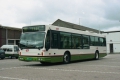 938-9 DAF-Den Oudsten -a