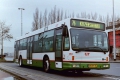 939-1 DAF-Den Oudsten -a