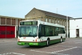 939-3 DAF-Den Oudsten -a