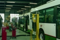 939-4 DAF-Den Oudsten -a