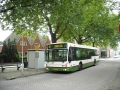 940-3 DAF-Den Oudsten -a