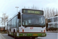 940-5 DAF-Den Oudsten -a