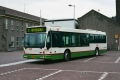 940-6 DAF-Den Oudsten -a