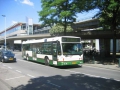 940-7 DAF-Den Oudsten -a