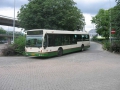 941-2 DAF-Den Oudsten -a