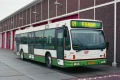 941-5 DAF-Den Oudsten -a