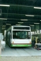 941-7 DAF-Den Oudsten -a