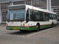 941-8 DAF-Den Oudsten -a