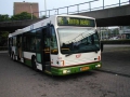 942-3 DAF-Den Oudsten -a