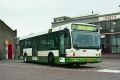 942-4 DAF-Den Oudsten -a