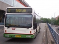 942-6 DAF-Den Oudsten -a