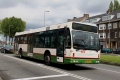 942-7 DAF-Den Oudsten -a