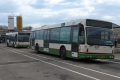 942-9 DAF-Den Oudsten -a