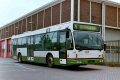 943-1 DAF-Den Oudsten -a