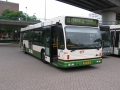 943-10 DAF-Den Oudsten -a