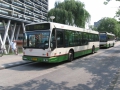 943-11 DAF-Den Oudsten -a