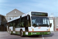 943-3 DAF-Den Oudsten -a