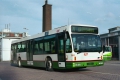 943-4 DAF-Den Oudsten -a