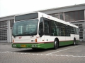 943-5 DAF-Den Oudsten -a