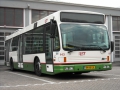 943-6 DAF-Den Oudsten -a