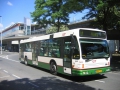 943-7 DAF-Den Oudsten -a