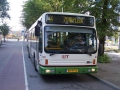 943-8 DAF-Den Oudsten -a