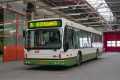 943-9 DAF-Den Oudsten -a