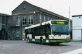 944-3 DAF-Den Oudsten -a