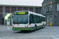 944-6 DAF-Den Oudsten -a