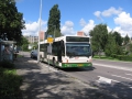 944-7 DAF-Den Oudsten -a