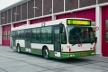 945-4 DAF-Den Oudsten -a