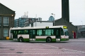 945-5 DAF-Den Oudsten -a