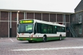 945-6 DAF-Den Oudsten -a