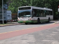 945-9 DAF-Den Oudsten -a