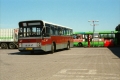 931-10 DAF-Hainje -a