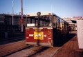 931-13 DAF-Hainje -a