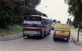 931-17-DAF-Hainje-a