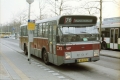 931-4 DAF-Hainje -a