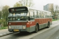 931-5 DAF-Hainje -a