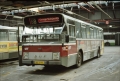 931-6 DAF-Hainje -a