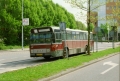 931-7 DAF-Hainje -a